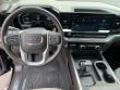 2024 GMC Sierra 1500 SLT Pickup