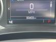 2022 GMC Terrain SLE SUV