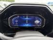 2026 Chevrolet Silverado 1500 LT Pickup