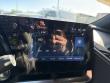2025 Chevrolet Corvette 3LZ Convertible