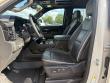 2026 GMC Sierra 1500 AT4X Pickup