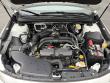 2017 Subaru Outback Premium SUV