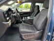 2024 Chevrolet Silverado 1500 RST Pickup