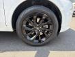 2024 Land Rover Discovery Sport Core S SUV