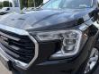 2022 GMC Terrain SLE SUV