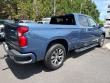 2024 Chevrolet Silverado 1500 RST Pickup