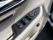 2023 Buick Envision Avenir SUV