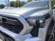 2024 Toyota Tacoma 4WD TRD Off Road Pickup