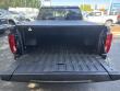 2024 GMC Sierra 1500 Denali Ultimate Pickup