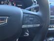 2023 CADILLAC CT5-V Blackwing Sedan