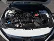 2018 Honda Accord Sport 1.5T Sedan