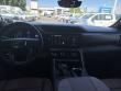 2024 GMC Sierra 1500 Denali Ultimate Pickup