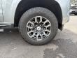 2024 Chevrolet Colorado 4WD Z71 Pickup