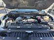 2021 Chevrolet Silverado 2500HD LTZ Pickup