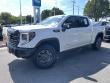 2024 GMC Sierra 1500 AT4X Pickup