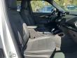 2023 Chevrolet Trailblazer ACTIV SUV