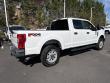 2021 Ford Super Duty F-250 SRW XL Pickup