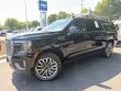 2024 GMC Yukon XL Denali Ultimate SUV
