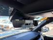 2025 Toyota Tacoma 4WD SR5 Pickup