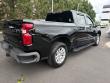 2023 Chevrolet Silverado 1500 LT Pickup