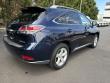 2013 LEXUS RX 350 SUV