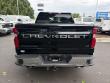 2023 Chevrolet Silverado 1500 LT Pickup