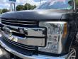 2017 Ford Super Duty F-250 SRW Lariat Pickup
