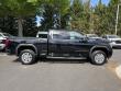 2022 GMC Sierra 2500HD Denali Pickup