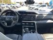 2024 GMC Sierra 1500 AT4X Pickup