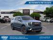  GMC Yukon XL