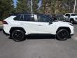 2024 Toyota RAV4 Hybrid XSE SUV