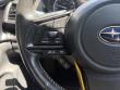 2023 Subaru Crosstrek Sport SUV