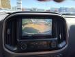 2018 Chevrolet Colorado 2WD Z71 Pickup