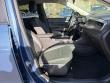 2024 Buick Encore GX Sport Touring SUV
