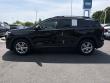 2022 GMC Terrain SLE SUV