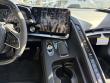 2025 Chevrolet Corvette 3LZ Convertible