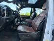 2023 GMC Sierra 1500 Denali Ultimate Pickup