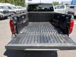 2024 Toyota Tacoma 4WD TRD Off Road Pickup