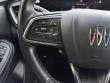 2024 Buick Encore GX Sport Touring SUV