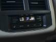 2019 Volkswagen Atlas 3.6L V6 SEL Premium SUV