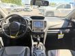 2023 Subaru Crosstrek Sport SUV