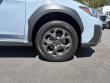 2023 Subaru Crosstrek Sport SUV