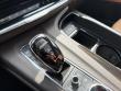 2021 CADILLAC Escalade Premium Luxury SUV