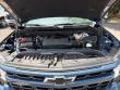 2024 Chevrolet Silverado 1500 RST Pickup