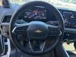 2026 Chevrolet Tahoe LT SUV
