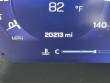 2026 Chevrolet Silverado 1500 LT Pickup