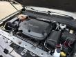 2022 Chevrolet Colorado 4WD ZR2 Pickup