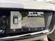 2023 Buick Envision Avenir SUV