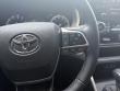 2022 Toyota Highlander XLE SUV