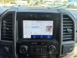 2021 Ford Super Duty F-250 SRW XL Pickup